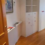 Appartement Muy Acogedor , En El Casco Antiguo. Zamora