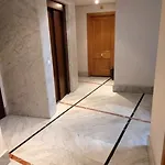 Muy Acogedor , En El Casco Antiguo. Appartement