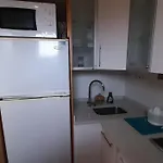 Appartement Muy Acogedor , En El Casco Antiguo. *
