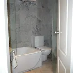 Appartement Muy Acogedor , En El Casco Antiguo.