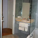 Muy Acogedor , En El Casco Antiguo. Appartement