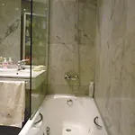 Muy Acogedor , En El Casco Antiguo. Appartement *