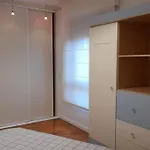 Muy Acogedor , En El Casco Antiguo. Appartement Zamora