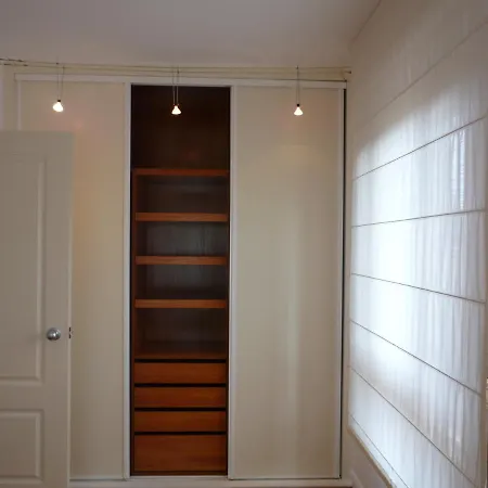 Lejlighed Muy Acogedor , En El Casco Antiguo. Zamora