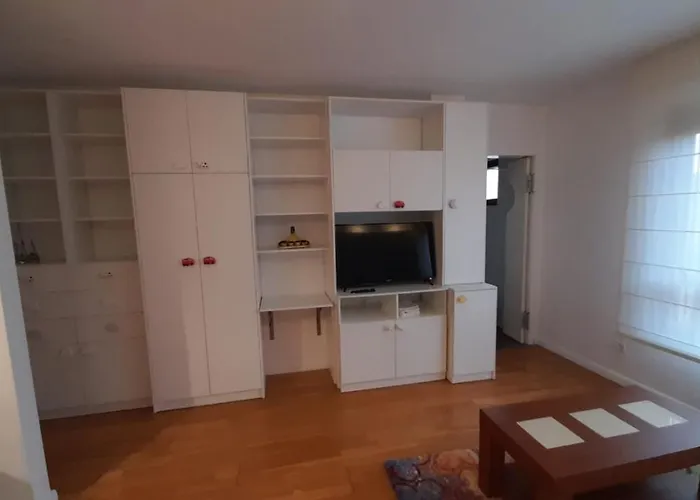 Lägenhet Muy Acogedor , En El Casco Antiguo. Zamora