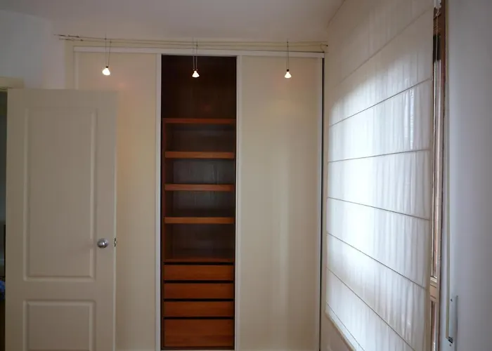 Appartement Muy Acogedor , En El Casco Antiguo. Zamora