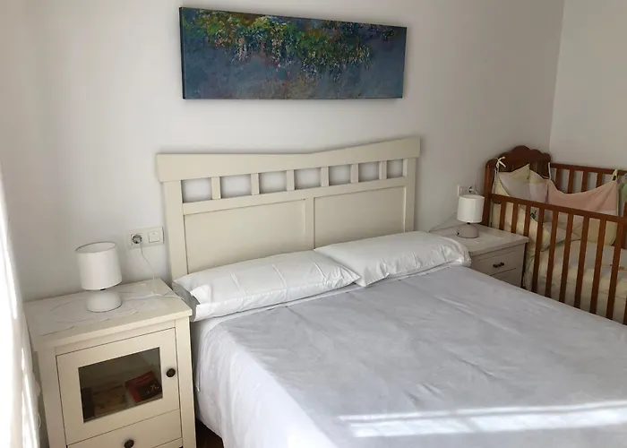 Muy Acogedor , En El Casco Antiguo. Appartement Zamora